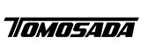 友定建機のロゴ