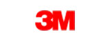 3Mのロゴ