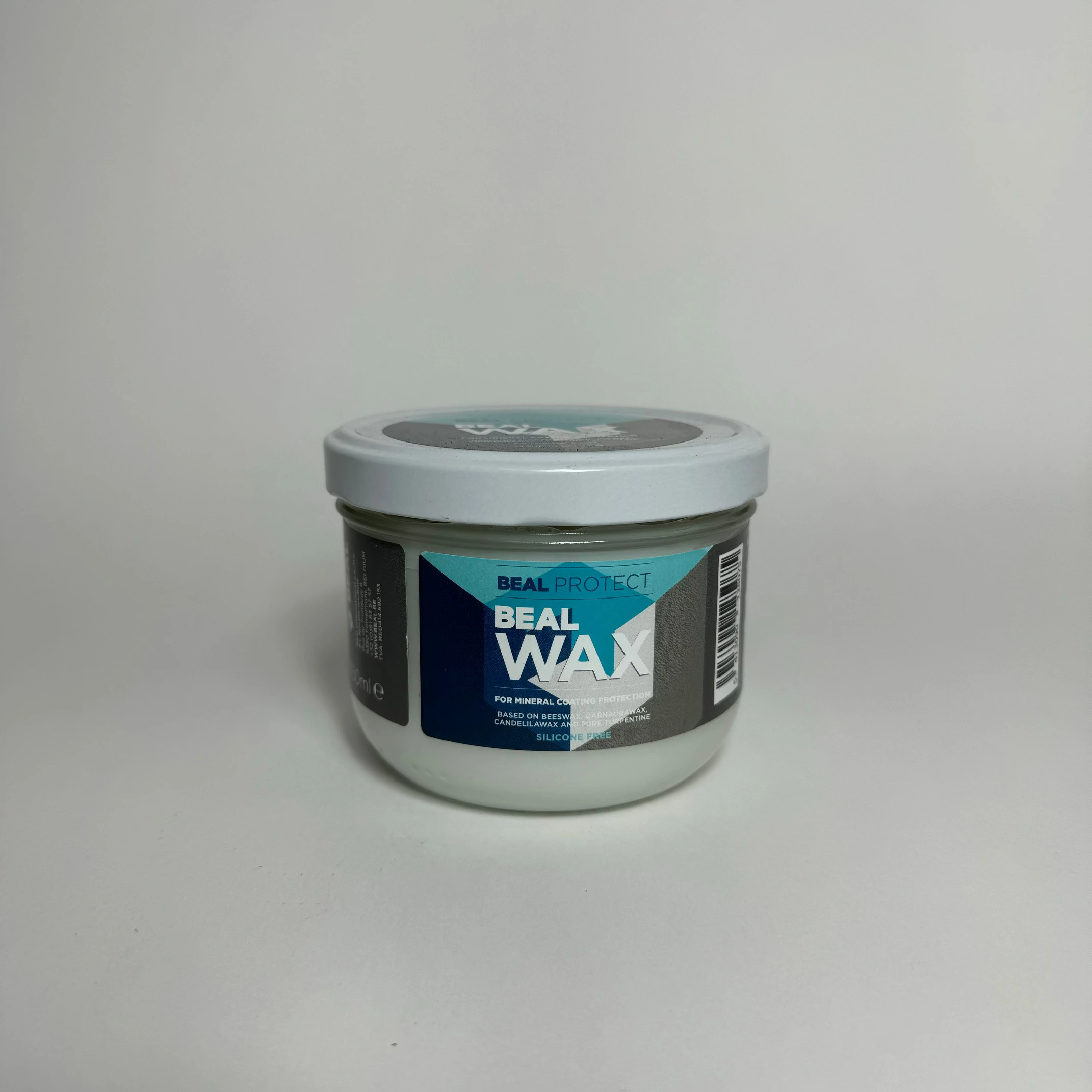 ビールワックス (BEAL WAX） 350ml モールテックス保護剤 BEAL