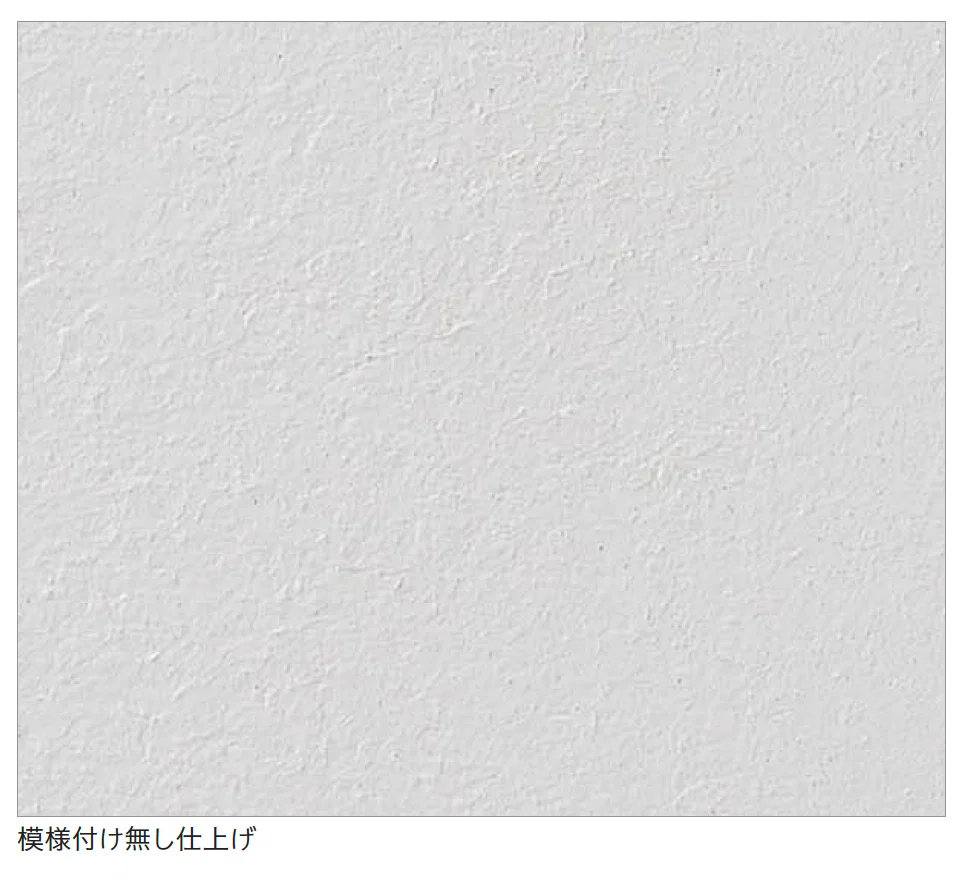 ネオ漆喰Ⅱ/粉末タイプ 1本 四国化成