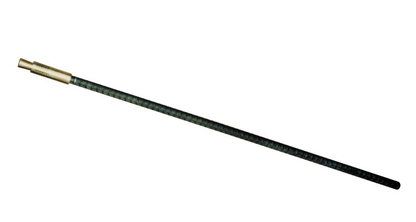 ワンタッチ差筋アンカー D10×450 50本入（1ケース） コンドーテック